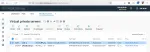 Ihor.ru - платный хостинг фото