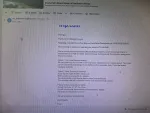 Туроператор Trip.com фото