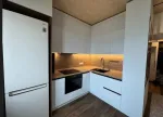 Белорусские кухни "Зов" фото