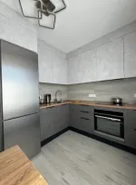 Белорусские кухни "Зов" фото