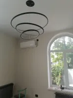 Тепловой насос MDV OP Smart Heat Pump фото