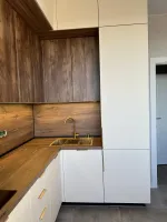 Мебельная фабрика Orsa.homes фото