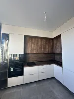 Мебельная фабрика Orsa.homes фото