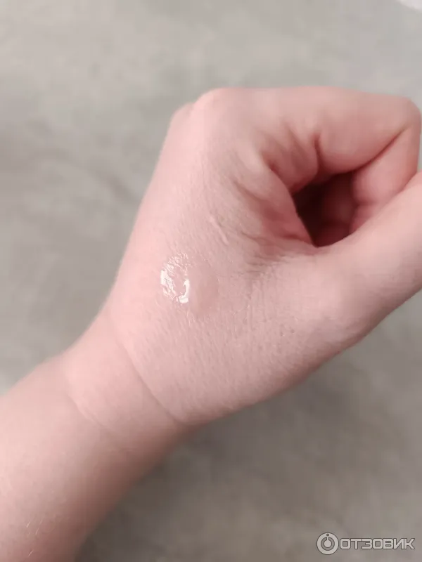 Сыворотка La Roche-Posay Toleriane Ultra Dermallergo фото