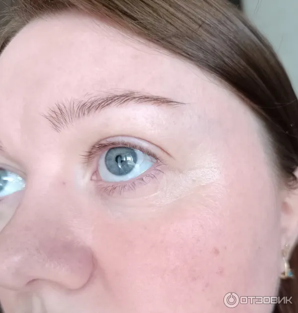 Сыворотка La Roche-Posay Toleriane Ultra Dermallergo фото