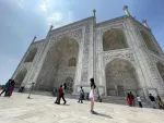 Турагентство "Сам Себе Тур" (Россия, Санкт-Петербург) фото