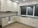 Мебельная фабрика "Мишель" (Россия, Санкт-Петербург) фото