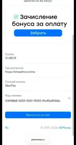 Chessfirst.online - шахматная онлайн-школа фото