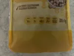 Отруби пшеничные "ОГО" фото