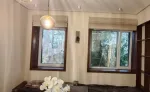 Электрокарниз раздвижной Prokarniz фото