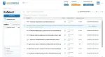Antiplagiat.ru - программа проверки текста на уникальность фото
