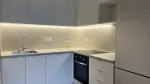 Белорусские кухни "Зов" фото