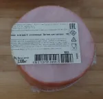 Ветчина для завтрака Рублевский фото
