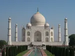 Турагентство "Сам Себе Тур" (Россия, Санкт-Петербург) фото