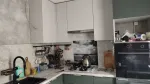 Мебельная фабрика "Мишель" (Россия, Санкт-Петербург) фото