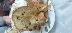 Кафе-кондитерская "Север-Метрополь" (Россия, Санкт-Петербург) фото