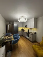 Мебельная фабрика Orsa.homes фото