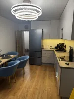 Мебельная фабрика Orsa.homes фото