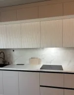 Белорусские кухни "Зов" фото