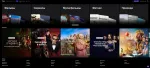 Okko.tv - онлайн кинотеатр фото