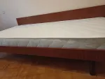 Матрас Аскона "Comfort Plus" фото