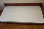 Матрас Аскона "Comfort Plus" фото