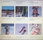 Nutrition-university.com - Международный университет интегративной нутрициологии и функциональной медицины фото