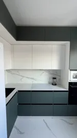 Белорусские кухни "Зов" фото