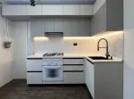 Белорусские кухни "Зов" фото