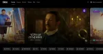Okko.tv - онлайн кинотеатр фото