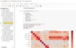 Яндекс Практикум - курс "Специалист по Data Science" фото