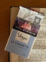 will smoke detectors detect cigarettes Smoke Alarm Types