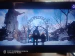 Okko.tv - онлайн кинотеатр фото