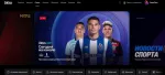 Okko.tv - онлайн кинотеатр фото