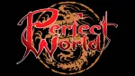 Perfect World - онлайн-игра фото