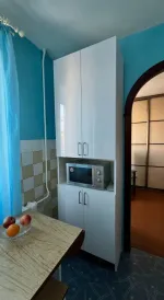Белорусские кухни "Зов" фото