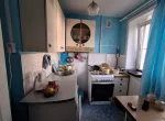 Белорусские кухни "Зов" фото