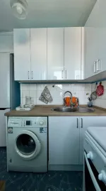 Белорусские кухни "Зов" фото