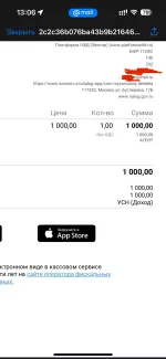 Deliapp.ru - сервис вызова бытовых специалистов фото