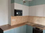 Белорусские кухни "Зов" фото