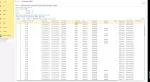 Selsup.ru - сервис по работе с маркетплейсами фото