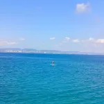 Отдых в пос. Кабардинка (Россия, Краснодарский край) фото