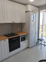 Белорусские кухни "Зов" фото