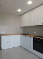 Белорусские кухни "Зов" фото