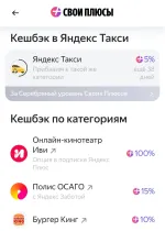 Карта Яндекс Пэй фото