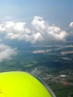 Авиакомпания S7 Airlines фото