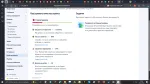 Cian.ru - база недвижимости "ЦИАН" фото