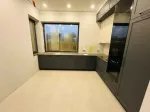 Белорусские кухни "Зов" фото