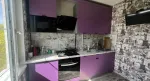 Белорусские кухни "Зов" фото