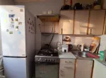 Белорусские кухни "Зов" фото